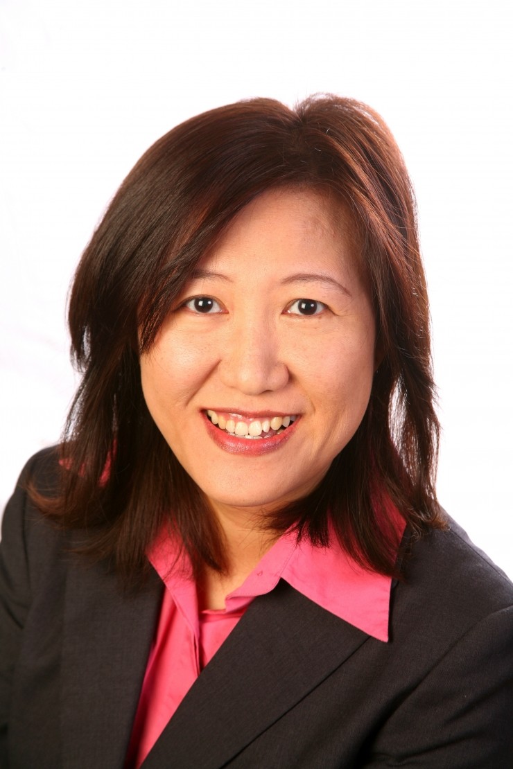 Gartner AI商业观察：2021年行业解决方案30%营收净增长来自AI