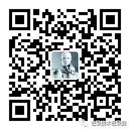 095c7ee68a67e9a686f8d861d5f5b384.png