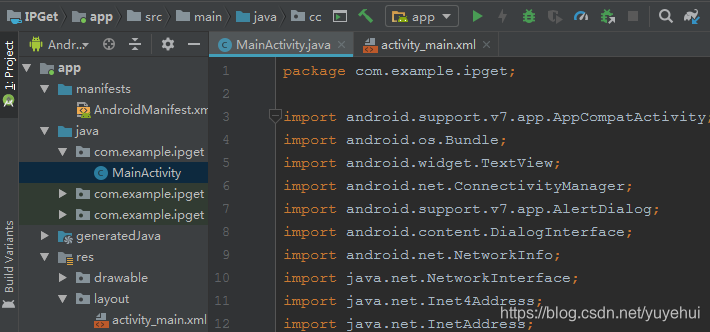 .java