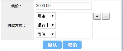 151418_BW6z_1995422.png