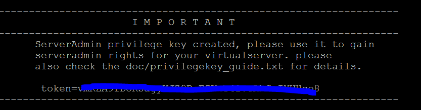 9af26061346e120450c28800aadf2b19.png
