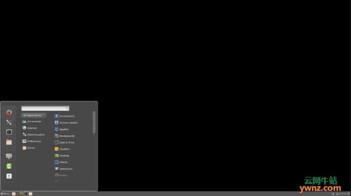 e317df51a3412a5d93718e9d718360f8.png
