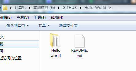 808842-20150920210710711-1713574693.png
