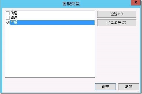 clip_p_w_picpath060