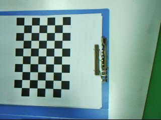 True_Calibration_board.jpg