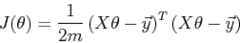 clip_image007
