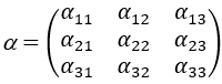 302858d53564ebb7ef3125091c6f95d8.png