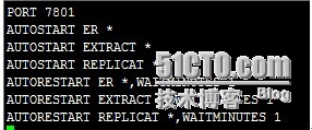 wKiom1PaQCXTJlarAACXZxHjUp0713.jpg