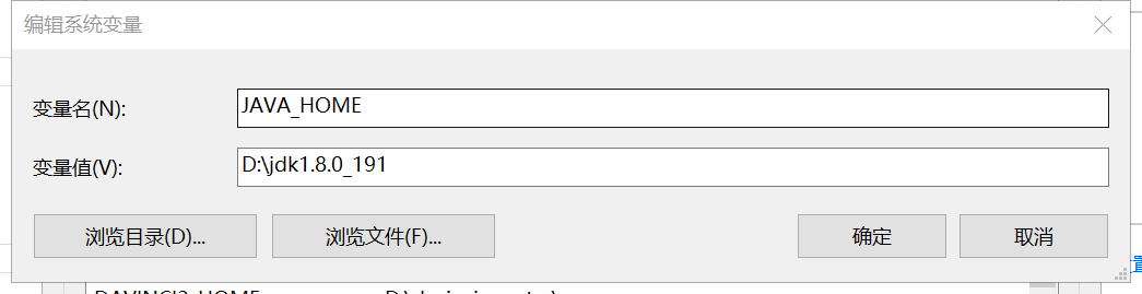 b582e92eb7a4aebe43d6876e0916ee90.png