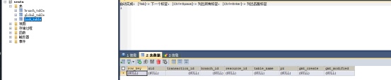 b372aa5b7c98ea21414ccc5f5c66eace.png