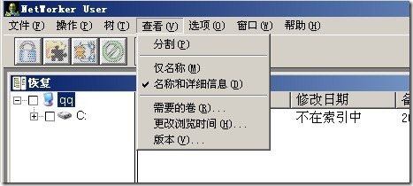 clip_p_w_picpath005