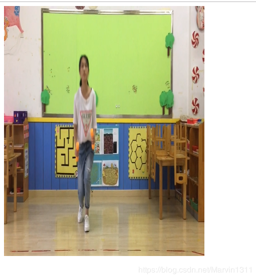 1684678-20190720125421234-292758747.png