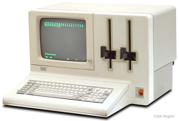 一体化电脑Datamaster