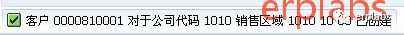 065752b0dbd85736aa9ac303e6b073ab.png