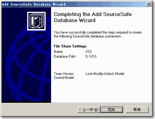vss200505.GIF