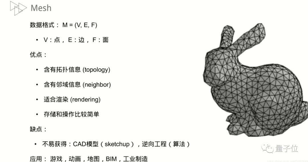 e58e45ed8959ed675d33ad038f9f166f.png