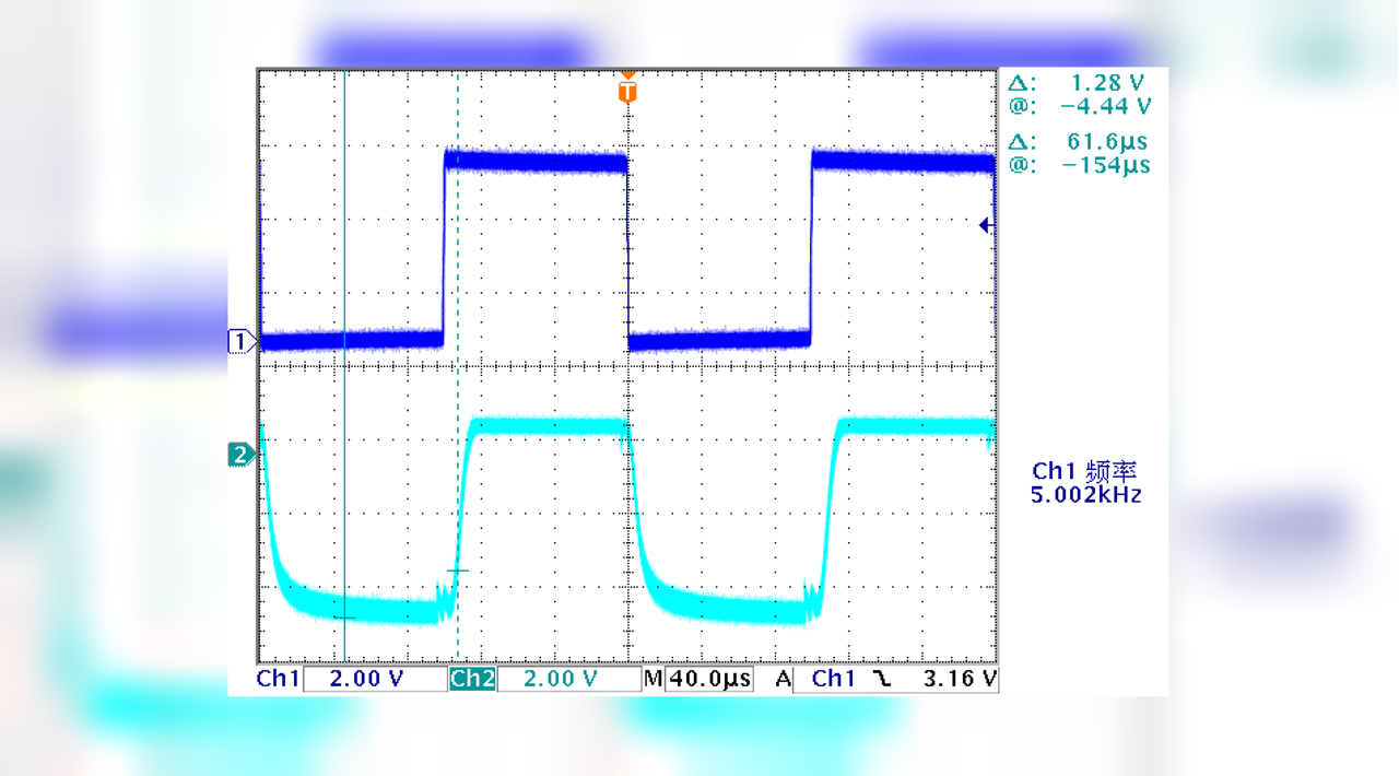 GM1695816204_1280_720.MPG|_-8