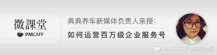 精选.jpg