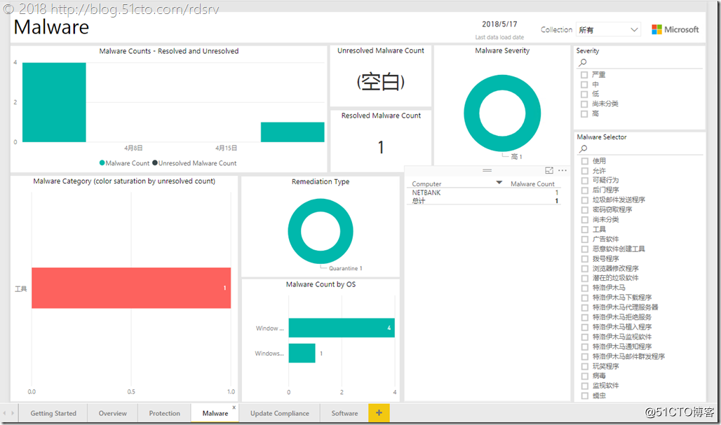 clip_image021 clip_image021