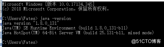基础测试jmeter5.0+badboy（从小白到入门）