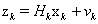 1492605-20190119221024805-782700734.gif