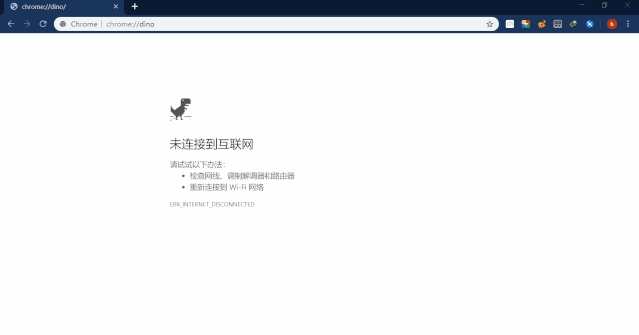 f978f6699d434cfb8292476d7e18f094.gif