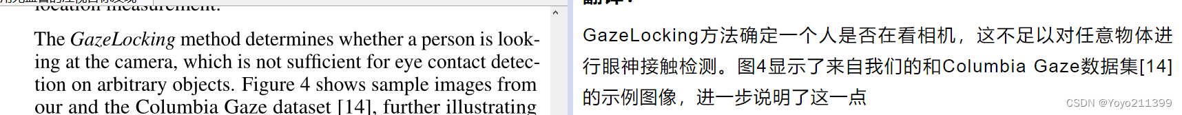 a4667e7c4c6b4835b6d889b529ef110a.png