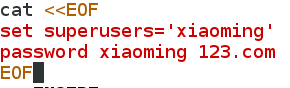spacer.gif