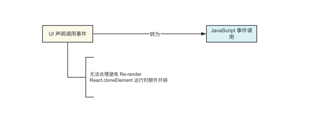 38af843f6ca0b7347696b827ce9d736b.png