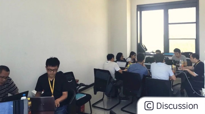 watermark,image_bG9nby9jc2RuXzEucG5nP3gtb3NzLXByb2Nlc3M9aW1hZ2UvcmVzaXplLGhfNjI=,g_se,x_0,y_0,t_100