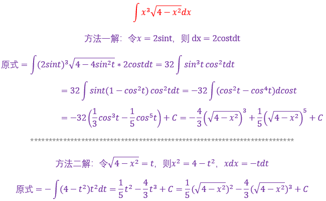 570c072b1dd10e6fe67f1afef2ea6171.png