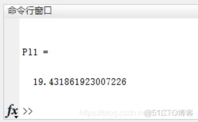 【优化求解】基于粒子群算法解决经济调度matlab源码_优化求解_03