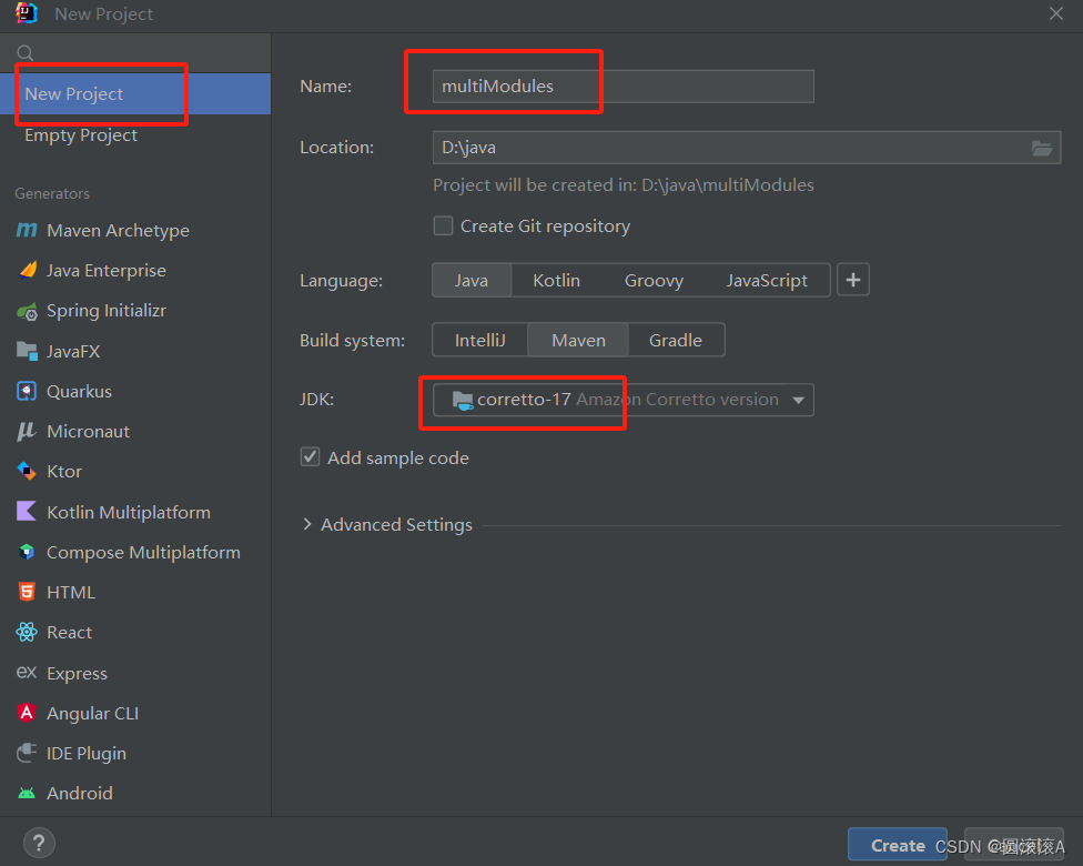 Spring Boot 结合Mybatis读取数据库数据_spring boot 读取mysql-CSDN博客