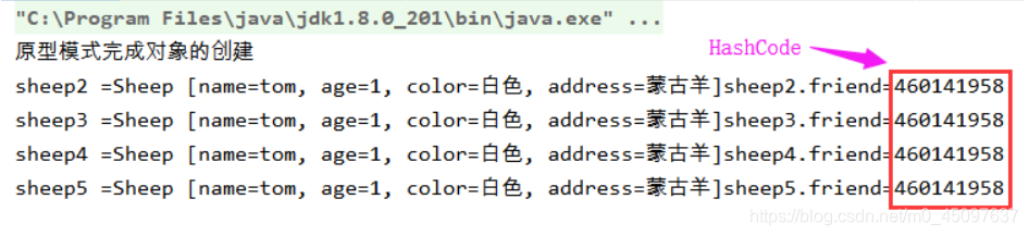 [外链图片转存失败,源站可能有防盗链机制,建议将图片保存下来直接上传(img-2g1bycPN-1592917370598)(C:\Users\dell\AppData\Roaming\Typora\typora-user-images\image-20200621232229451.png)]