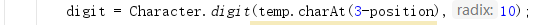 1333382-20181017163351609-1593962051.png