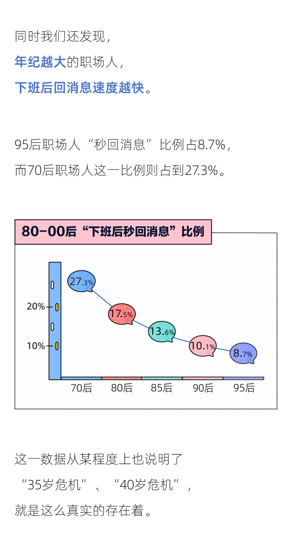 ae99a7a286b3a504c508a852d06fd076.png