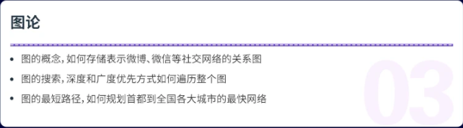 Java岗开发3年，公司临时抽查算法，离职后这几题我记一辈子