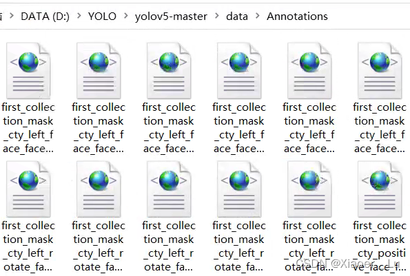 watermark,type_d3F5LXplbmhlaQ,shadow_50,text_Q1NETiBAWGlhb2VyX19MdQ==,size_18,color_FFFFFF,t_70,g_se,x_16