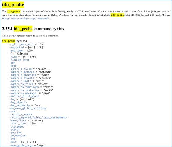 5a58a300e148ea30702225150c0c10a1.png