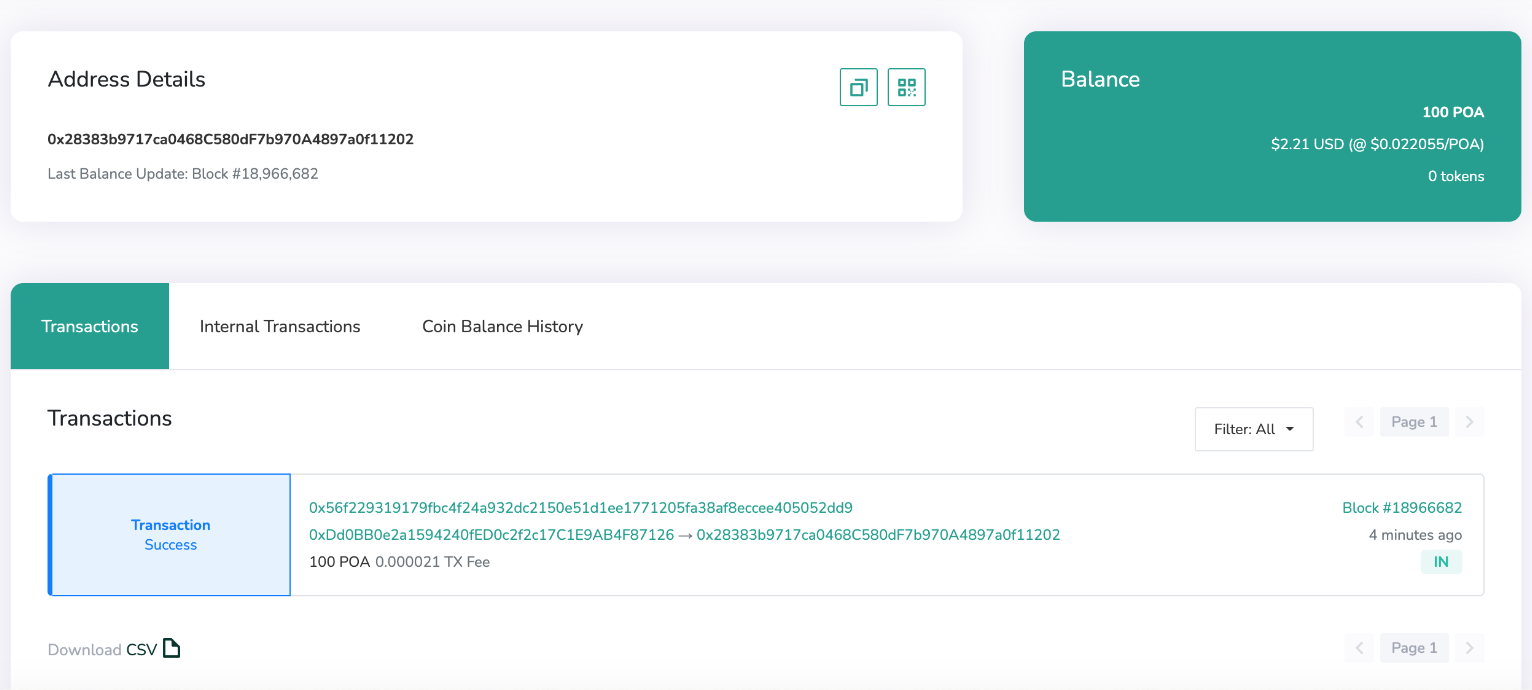 截屏2021-01-21 下午8.19.30.png