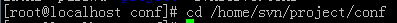 1507823282_5617.png