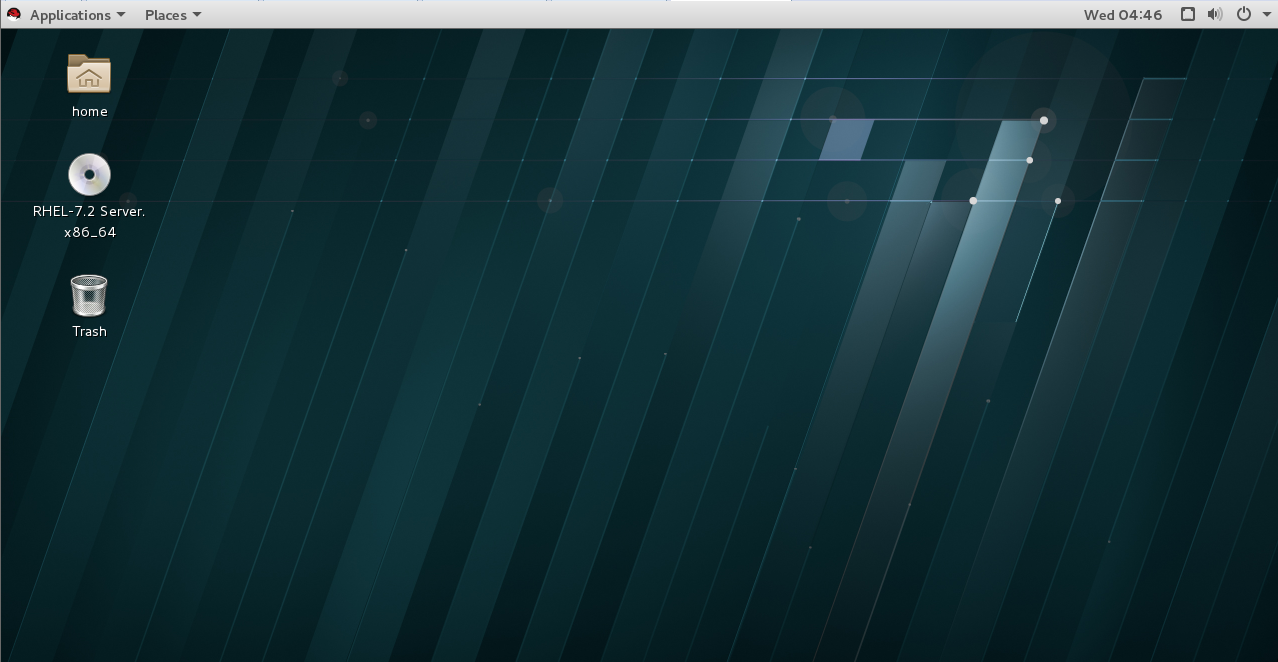 最受欢迎 Linux 发行版，来看看都有谁？最受欢迎 Linux 发行版，来看看都有谁？