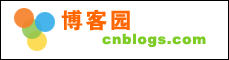 blog.gif
