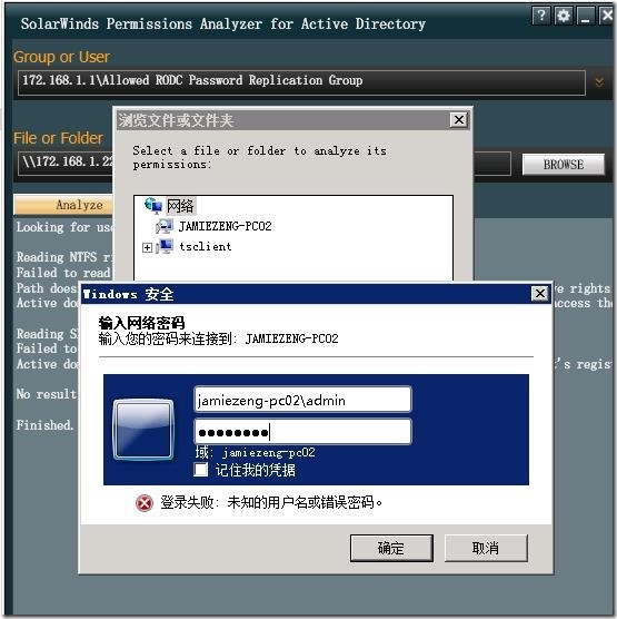 e4a469786fef438bbdc668ae579bb34c
