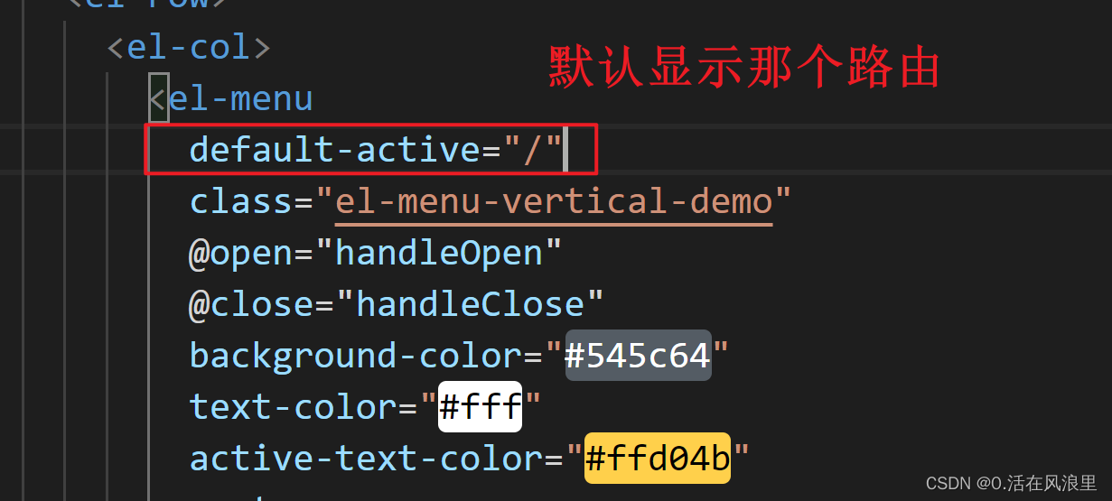 1ac04da9326d4e959d227f51c1f6b13b.png