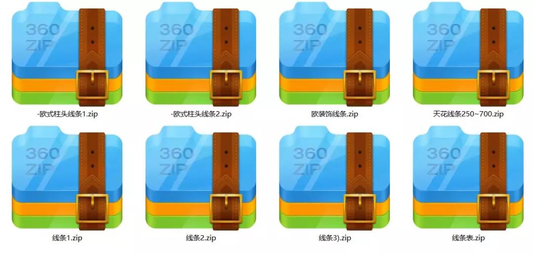 c8a653a24ce15f8d608b73834e5538ac.png