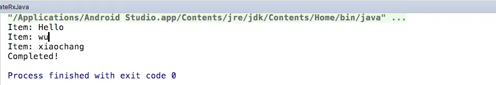 webp