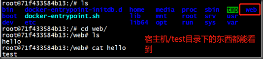 clip_image004
