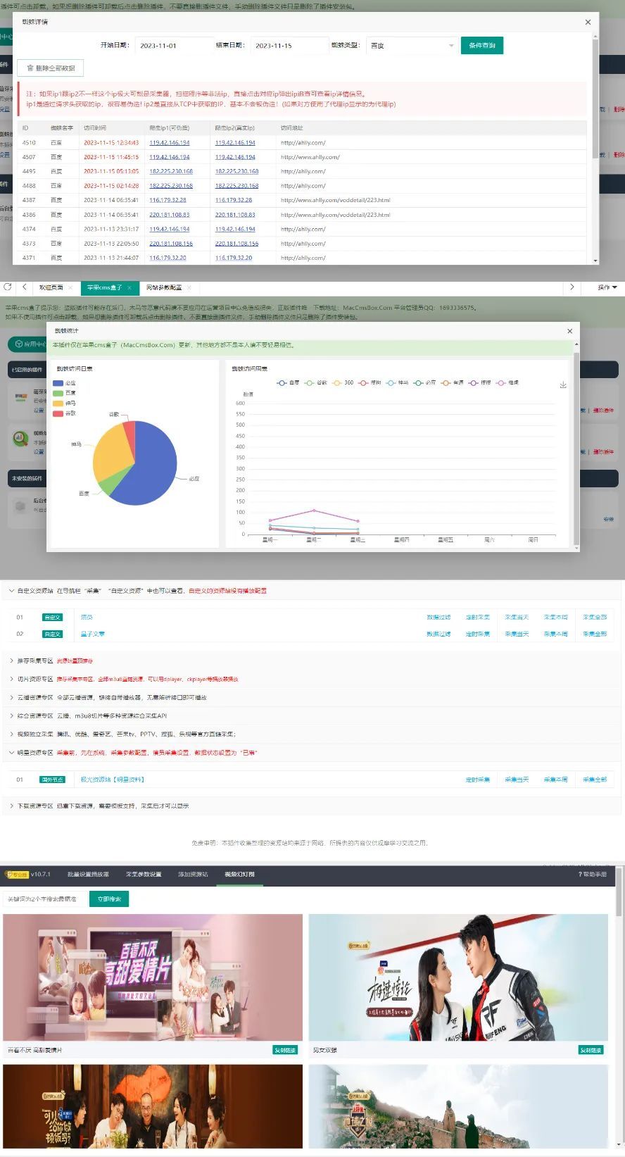0df688d2a0c883dd2f248a40b36a7ee4.jpeg